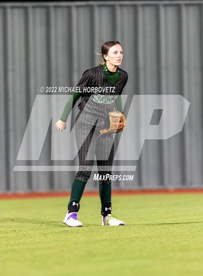 Thumbnail 1 in Prosper @ Allen photogallery.