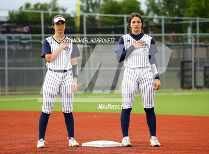 Thumbnail 3 in Prosper @ Allen photogallery.