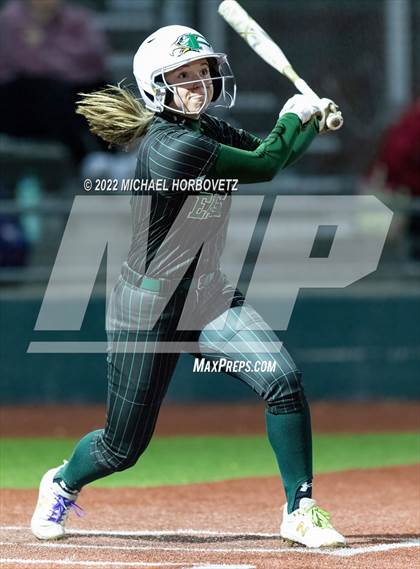 Thumbnail 1 in Prosper @ Allen photogallery.