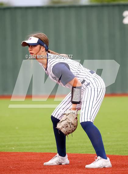 Thumbnail 3 in Prosper @ Allen photogallery.