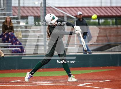 Thumbnail 2 in Prosper @ Allen photogallery.