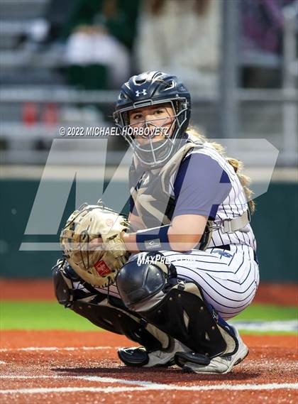 Thumbnail 3 in Prosper @ Allen photogallery.