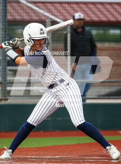Thumbnail 3 in Prosper @ Allen photogallery.