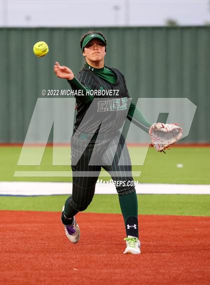Thumbnail 2 in Prosper @ Allen photogallery.
