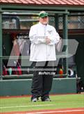 Photo from the gallery "Prosper @ Allen"