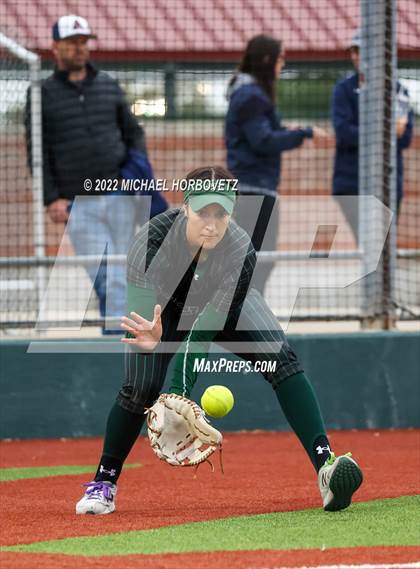 Thumbnail 2 in Prosper @ Allen photogallery.