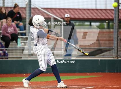 Thumbnail 2 in Prosper @ Allen photogallery.