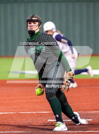 Thumbnail 2 in Prosper @ Allen photogallery.