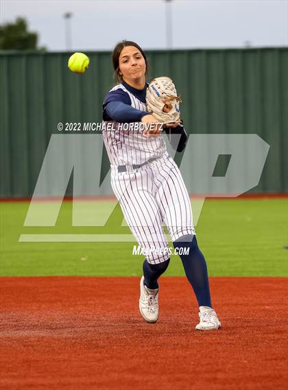 Thumbnail 2 in Prosper @ Allen photogallery.