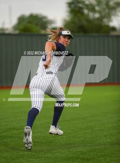 Thumbnail 3 in Prosper @ Allen photogallery.