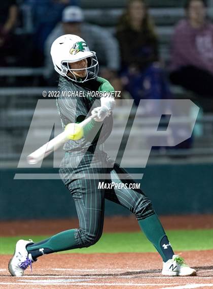 Thumbnail 3 in Prosper @ Allen photogallery.