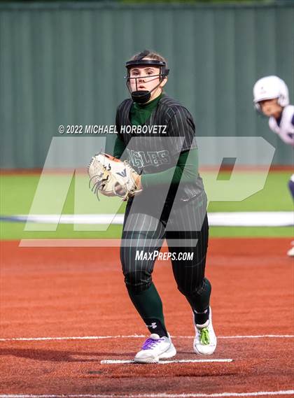 Thumbnail 2 in Prosper @ Allen photogallery.