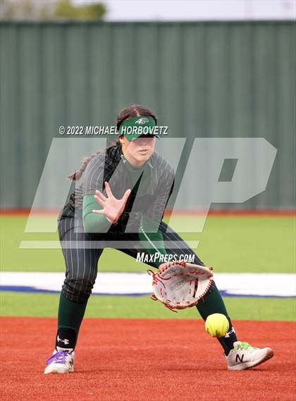Thumbnail 3 in Prosper @ Allen photogallery.