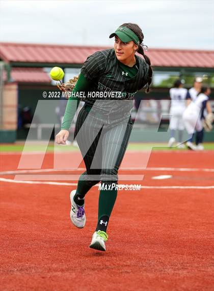 Thumbnail 2 in Prosper @ Allen photogallery.