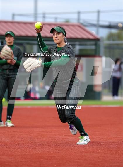 Thumbnail 3 in Prosper @ Allen photogallery.