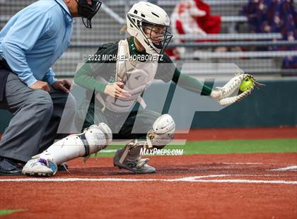 Thumbnail 1 in Prosper @ Allen photogallery.