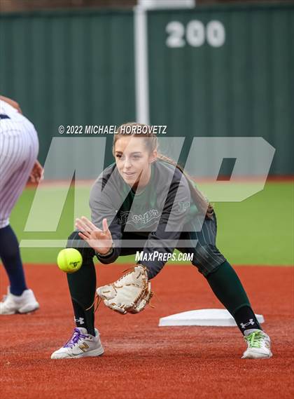 Thumbnail 1 in Prosper @ Allen photogallery.