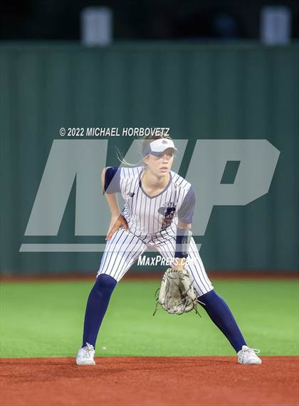 Thumbnail 1 in Prosper @ Allen photogallery.