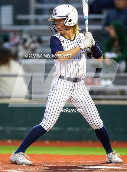 Thumbnail 1 in Prosper @ Allen photogallery.