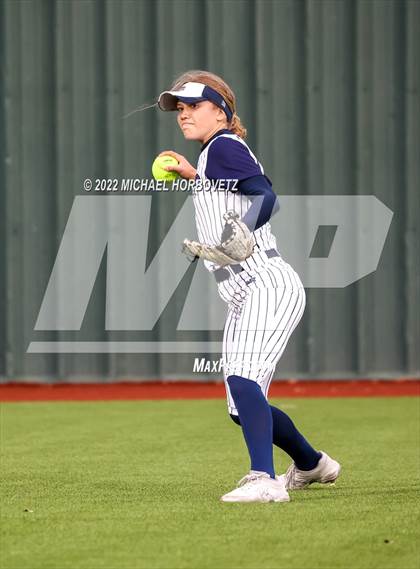 Thumbnail 2 in Prosper @ Allen photogallery.