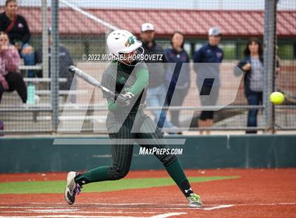 Thumbnail 1 in Prosper @ Allen photogallery.