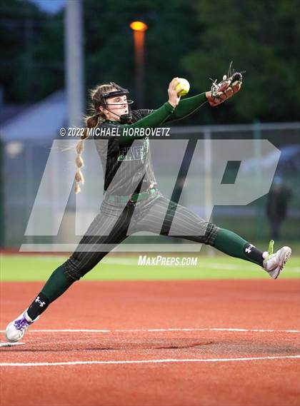 Thumbnail 3 in Prosper @ Allen photogallery.
