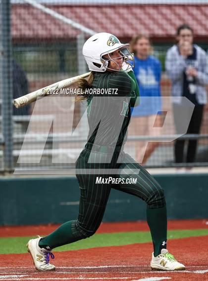 Thumbnail 1 in Prosper @ Allen photogallery.