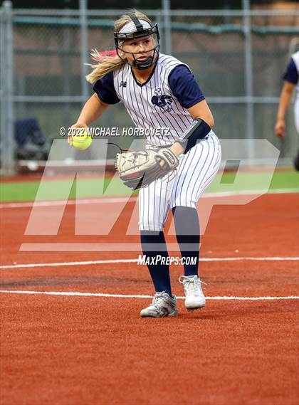 Thumbnail 3 in Prosper @ Allen photogallery.