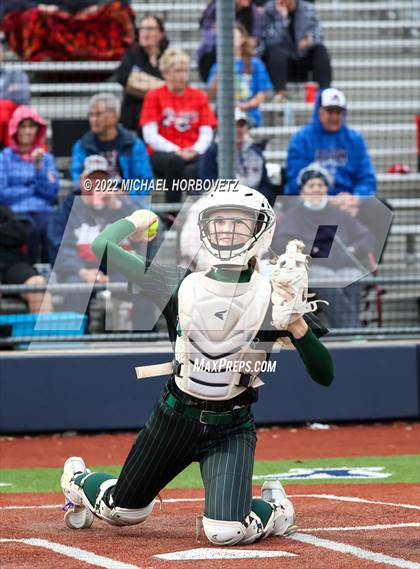 Thumbnail 1 in Prosper @ Allen photogallery.