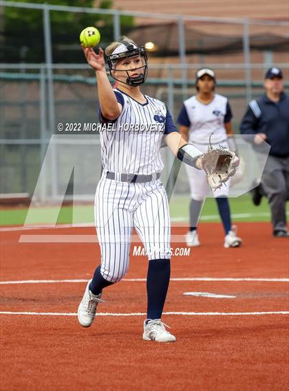 Thumbnail 2 in Prosper @ Allen photogallery.