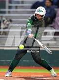 Photo from the gallery "Prosper @ Allen"