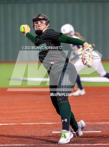 Thumbnail 1 in Prosper @ Allen photogallery.