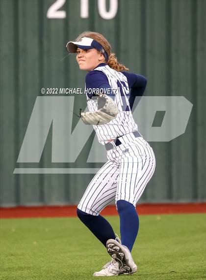 Thumbnail 3 in Prosper @ Allen photogallery.