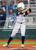 Photo from the gallery "Prosper @ Allen"