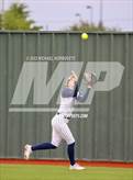 Photo from the gallery "Prosper @ Allen"