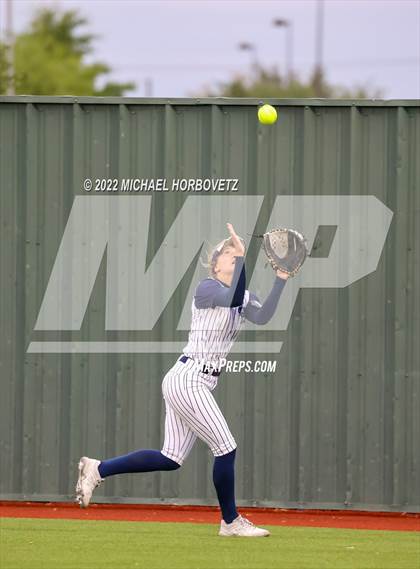Thumbnail 1 in Prosper @ Allen photogallery.