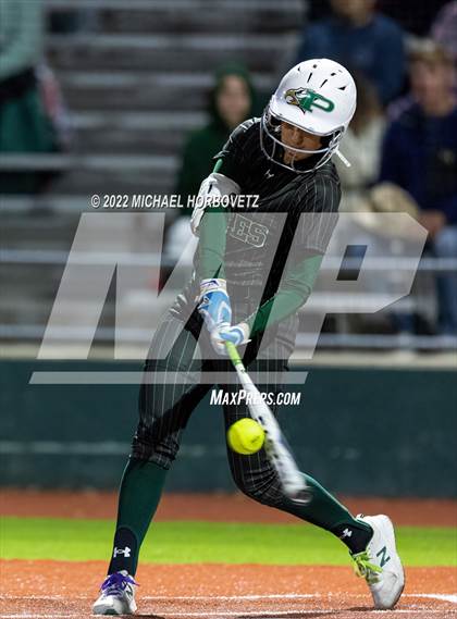 Thumbnail 3 in Prosper @ Allen photogallery.