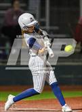 Photo from the gallery "Prosper @ Allen"