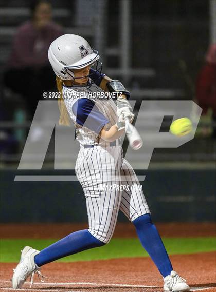 Thumbnail 3 in Prosper @ Allen photogallery.