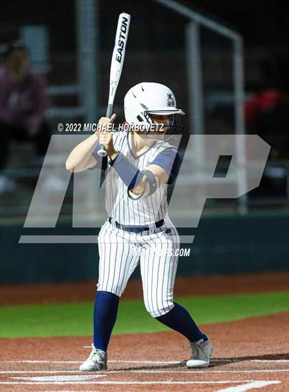 Thumbnail 1 in Prosper @ Allen photogallery.