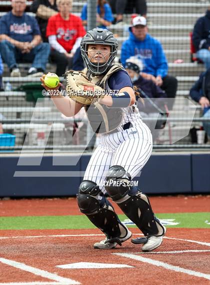 Thumbnail 3 in Prosper @ Allen photogallery.