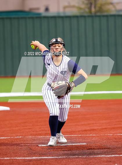 Thumbnail 1 in Prosper @ Allen photogallery.