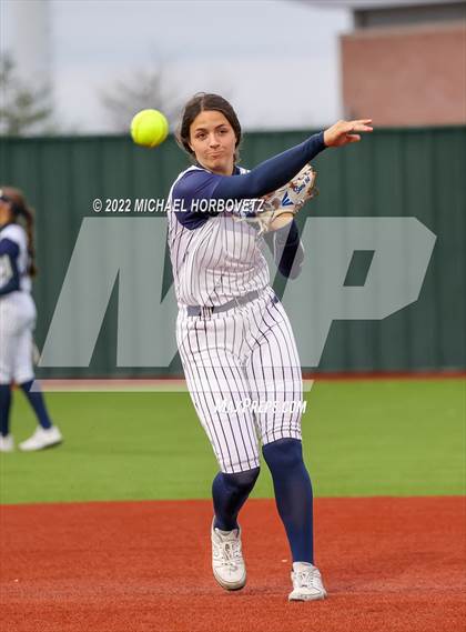 Thumbnail 2 in Prosper @ Allen photogallery.
