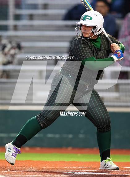 Thumbnail 2 in Prosper @ Allen photogallery.