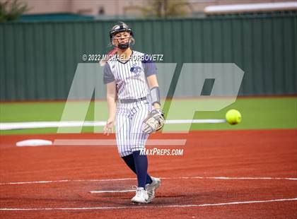 Thumbnail 2 in Prosper @ Allen photogallery.
