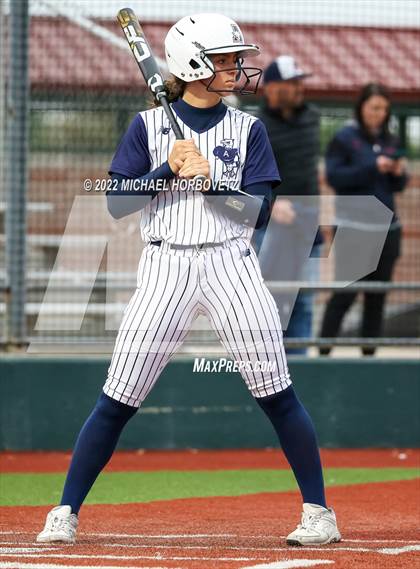 Thumbnail 3 in Prosper @ Allen photogallery.
