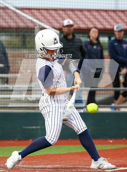 Thumbnail 3 in Prosper @ Allen photogallery.
