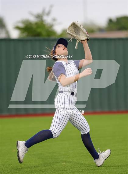 Thumbnail 2 in Prosper @ Allen photogallery.