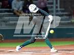 Photo from the gallery "Prosper @ Allen"