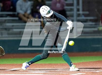 Thumbnail 3 in Prosper @ Allen photogallery.